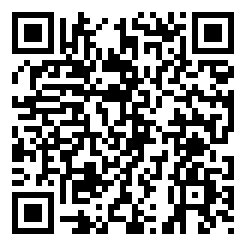 超星学习通官网版下载二维码