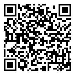 咕咚免费版下载二维码