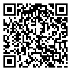 哗啦啦门店宝app下载二维码