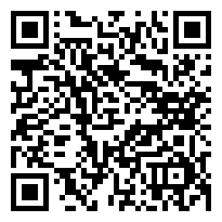 哗啦啦门店宝app下载二维码