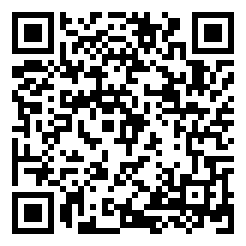 疯狂赛车手游戏二无限金币无限钻石版下载二维码