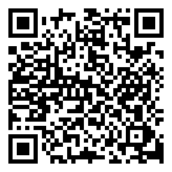 疯狂赛车手游戏二无限金币无限钻石版下载二维码