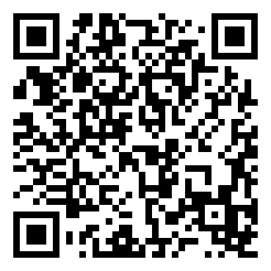 反恐荣耀战场手游下载二维码