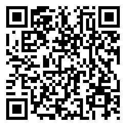 吃鸡肉变声器手机版免费版下载二维码