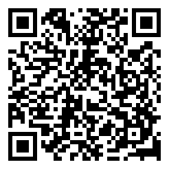 超级兔子人游戏双人版下载二维码