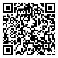刺激战场轻量版游戏下载二维码