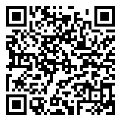 刺激战场轻量版游戏下载二维码
