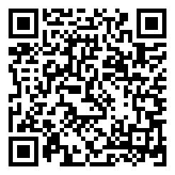 刺激战场轻量版游戏下载二维码