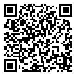 倒班助手手机版下载二维码