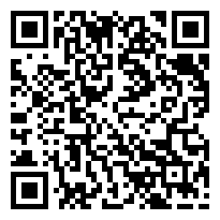 倒班助手手机版下载二维码