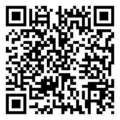 城市飞车无限砖石破解版下载二维码