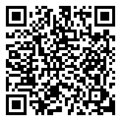 代号鸢手游官网版下载二维码