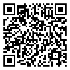 刺激战场绝地求生低配版下载二维码