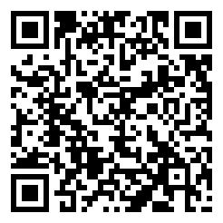 新概念app安卓版下载二维码