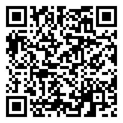 新概念app安卓版下载二维码