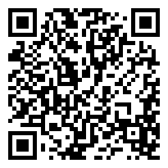 新概念app安卓版下载二维码