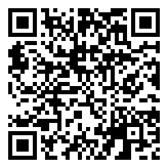 新概念app安卓版下载二维码