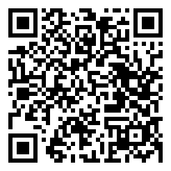 淘优卖app官方最新版下载二维码