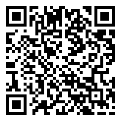淘优卖app官方最新版下载二维码