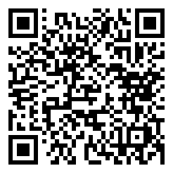 淘优卖app官方最新版下载二维码