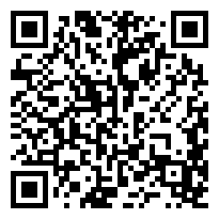 阿姨一点通手机app下载二维码