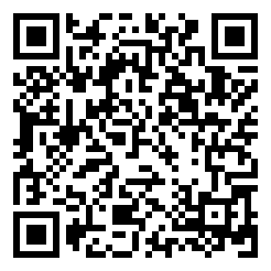 阿姨一点通手机app下载二维码