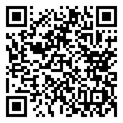 阿姨一点通手机app下载二维码