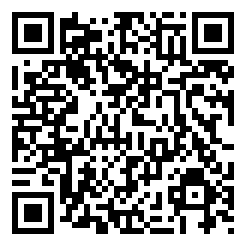 搞定水印相机苹果版下载二维码