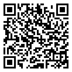 火柴人暴击内购版下载二维码