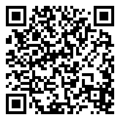 火柴人暴击内购版下载二维码