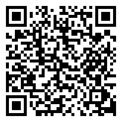 欧洲卡车驾驶2020免费版下载二维码