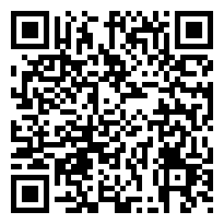 越野车驾驶模拟器内购版下载二维码