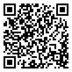 万能小组件ios版下载二维码