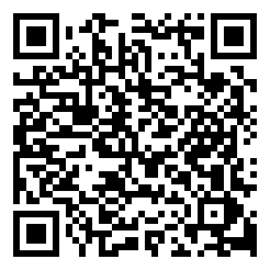 超凡蜘蛛侠游戏安卓版下载二维码