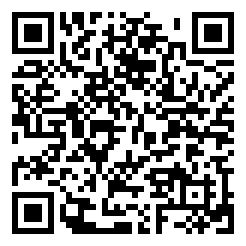 超凡蜘蛛侠游戏安卓版下载二维码