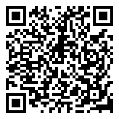 超凡蜘蛛侠游戏安卓版下载二维码
