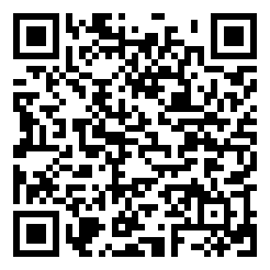 最新饥饿鲨世界破解版下载二维码