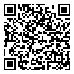 传说对决先行服ios版下载二维码