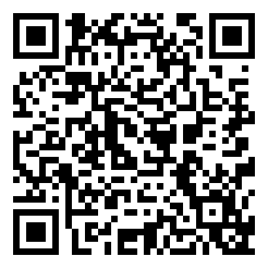 传说对决先行服ios版下载二维码