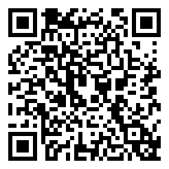 使命召唤手机游戏下载二维码