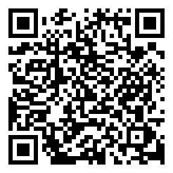 传说对决先行服ios版下载二维码