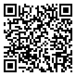 传说对决先行服ios版下载二维码