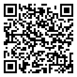 广东潮汐表app下载二维码