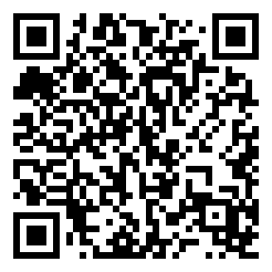 广东潮汐表app下载二维码