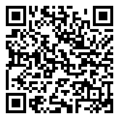 广东潮汐表app下载二维码