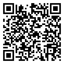 广东潮汐表app下载二维码