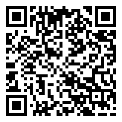 广东潮汐表app下载二维码