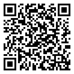 广东潮汐表app下载二维码