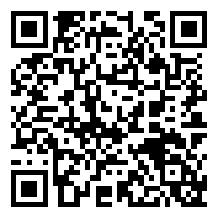 广东潮汐表app下载二维码