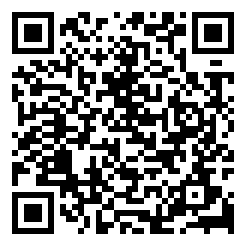 广东潮汐表app下载二维码